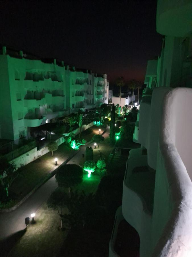 Atico Duplex Zahara Sweet Apartment Zahara de los Atunes Bagian luar foto